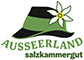 Ausseerland