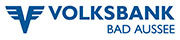 Volksbank Bad Aussee